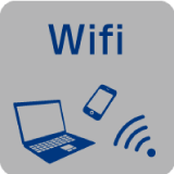 WiFi・無線LAN